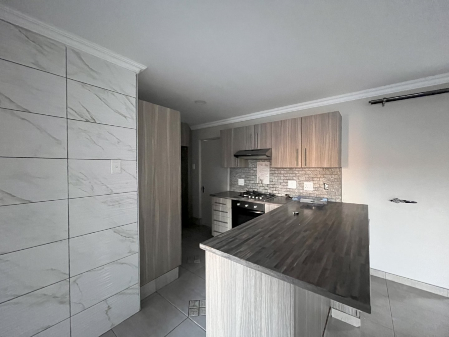 3 Bedroom Property for Sale in Douglas Valley Free State